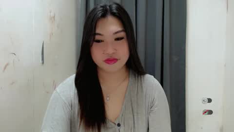 CLAIRE online show from September 9, 2025, 7:19 am