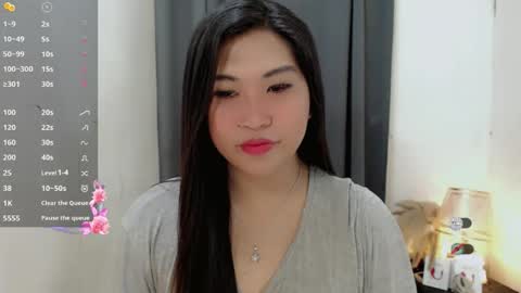 CLAIRE online show from January 17, 2026, 9:25 am