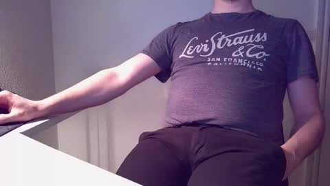 clamshive7 online show from February 1, 2026, 6:06 pm