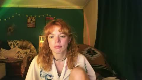 Clancy online show from September 16, 2025, 5:58 pm