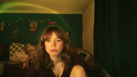 Clancy online show from September 27, 2025, 5:51 pm