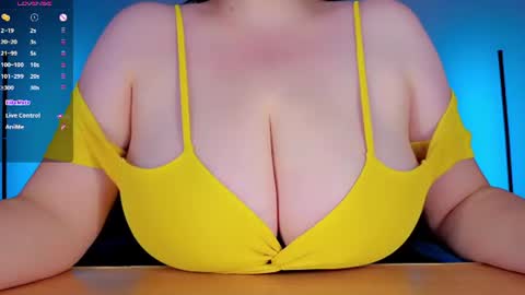 Clara  online show from July 9, 2026, 9:30 pm