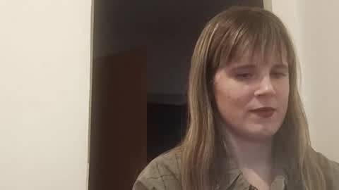 clara_exotic online show from February 23, 2026, 7:17 am