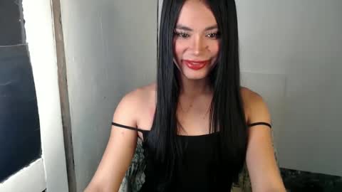 Snapshot of clarafuck chatting on December 3, 2024, 7:21 am clarafuck online show from December 3, 2024, 7:21 am