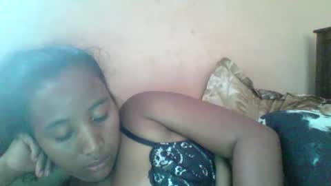 Clarah0123 online show from January 27, 2025, 11:11 am