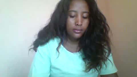 Clarah0123 online show from February 11, 2025, 5:58 am