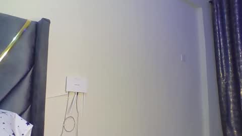 Snapshot of clarah11 chatting on February 8, 2026, 10:02 pm clara11 online show from February 8, 2026, 10:02 pm