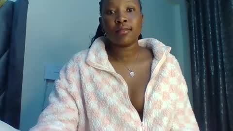 Snapshot of clarah11 chatting on February 25, 2026, 2:10 am clara11 online show from February 25, 2026, 2:10 am