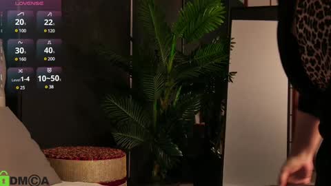 Snapshot of clarashinex chatting on February 1, 2025, 4:03 am Clara online show from February 1, 2025, 4:03 am