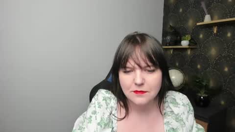 Clara online show from July 6, 2026, 5:48 am