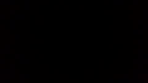 Clara sissy online show from April 12, 2026, 4:50 am