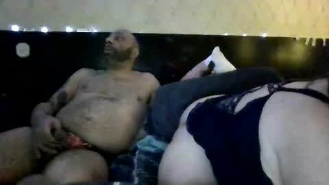 Clarbrit561 online show from April 4, 2026, 1:19 pm