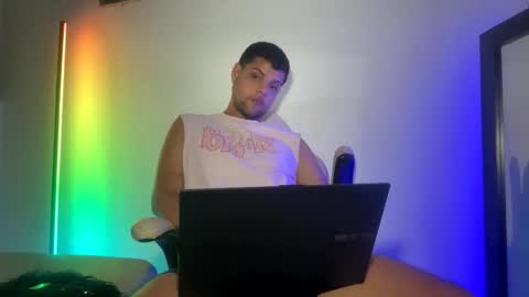 Clarentz bby online show from September 20, 2025, 4:57 am