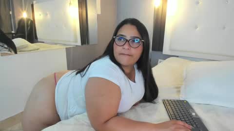 clarigil online show from January 27, 2025, 4:33 pm