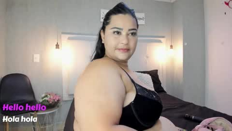 clarigil online show from February 18, 2026, 2:13 pm