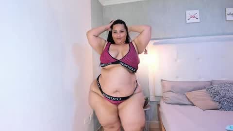Snapshot of clarigil chatting on May 1, 2026, 1:26 pm clarigil online show from May 1, 2026, 1:26 pm