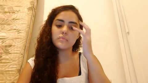 clarisganin online show from January 15, 2026, 5:16 pm