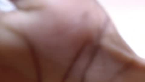 Snapshot of clarissaadhams chatting on June 14, 2026, 3:52 am clarissaadhams online show from June 14, 2026, 3:52 am