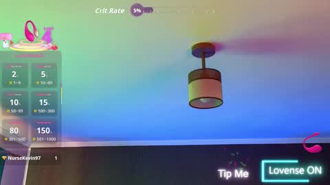 Snapshot of clarissamorales chatting on September 16, 2025, 5:52 am ClarissaMorales online show from September 16, 2025, 5:52 am