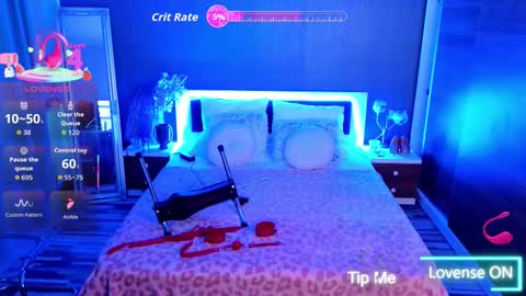 Snapshot of clarissamorales chatting on September 17, 2025, 3:30 am ClarissaMorales online show from September 17, 2025, 3:30 am