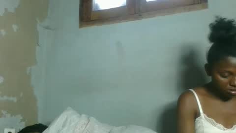 Snapshot of clarisse98 chatting on October 14, 2025, 2:18 pm clarisse98 online show from October 14, 2025, 2:18 pm