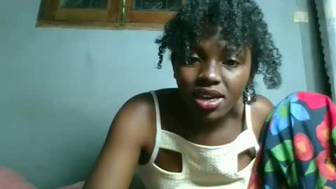 Snapshot of clarisse98 chatting on October 16, 2025, 5:58 pm clarisse98 online show from October 16, 2025, 5:58 pm