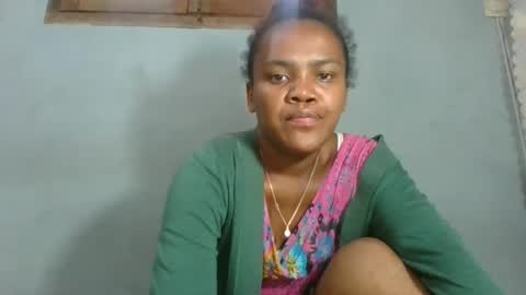 clarisse98 online show from November 21, 2025, 9:41 am