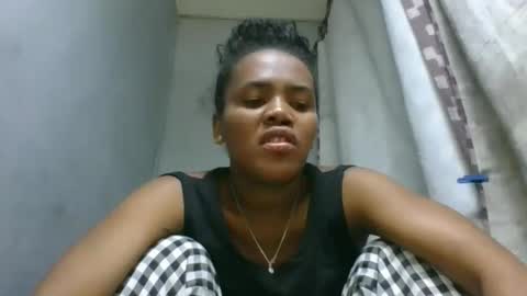 clarisse98 online show from January 11, 2026, 7:02 am