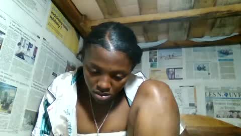 clarisse98 online show from July 13, 2026, 6:49 am