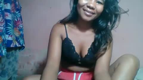 clarissezz online show from May 12, 2026, 11:46 pm