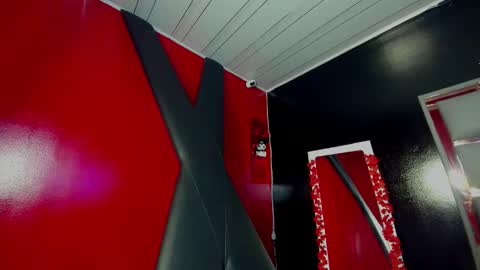 Clarita hill online show from February 23, 2026, 7:00 pm