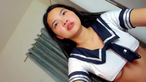Snapshot of clarita_moore1000 chatting on February 4, 2025, 2:07 am Rita online show from February 4, 2025, 2:07 am