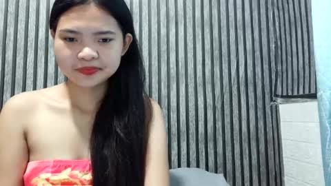Rita online show from June 13, 2026, 2:42 am