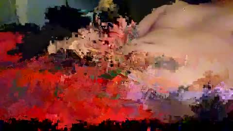 clark094 online show from January 29, 2025, 7:36 am