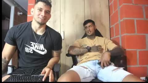 Juanpaindependent model online show from August 3, 2026, 11:08 pm