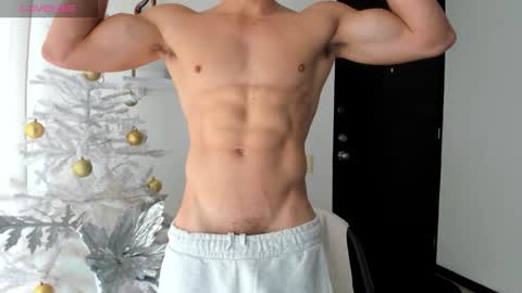 clark online show from November 28, 2025, 2:09 pm