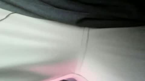 clark_kent1986 online show from May 23, 2026, 8:02 pm