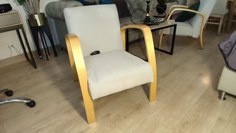 Snapshot of clark_strong chatting on January 20, 2025, 10:48 pm clark_strong online show from January 20, 2025, 10:48 pm