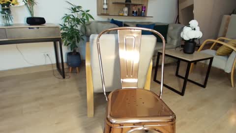 Snapshot of clark_strong chatting on January 29, 2025, 1:16 am clark_strong online show from January 29, 2025, 1:16 am