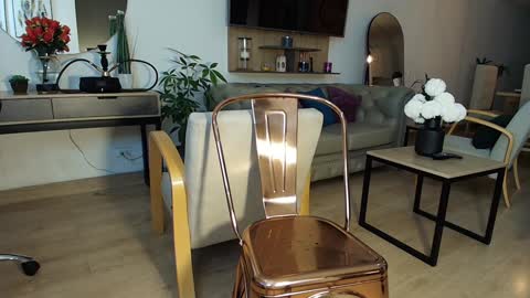 Snapshot of clark_strong chatting on February 6, 2025, 11:15 pm clark_strong online show from February 6, 2025, 11:15 pm