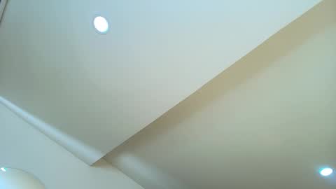 Snapshot of clark_strong chatting on February 20, 2025, 9:09 pm clark_strong online show from February 20, 2025, 9:09 pm