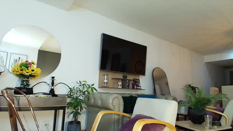 Snapshot of clark_strong chatting on February 23, 2025, 4:07 am clark_strong online show from February 23, 2025, 4:07 am