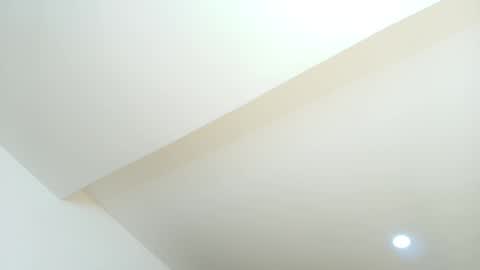 Snapshot of clark_strong chatting on February 27, 2025, 9:36 pm clark_strong online show from February 27, 2025, 9:36 pm