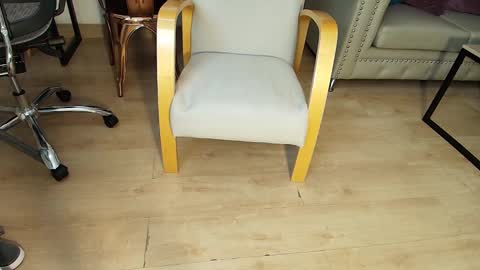 Snapshot of clark_strong chatting on March 2, 2025, 4:17 am clark_strong online show from March 2, 2025, 4:17 am