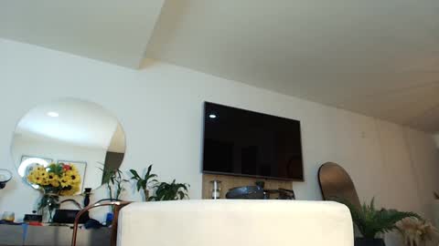 Snapshot of clark_strong chatting on March 7, 2025, 2:57 am clark_strong online show from March 7, 2025, 2:57 am