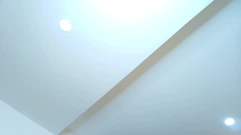 Snapshot of clark_strong chatting on March 8, 2025, 12:11 am clark_strong online show from March 8, 2025, 12:11 am