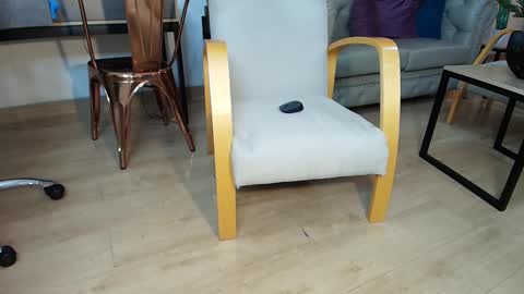 Snapshot of clark_strong chatting on March 8, 2025, 3:17 am clark_strong online show from March 8, 2025, 3:17 am