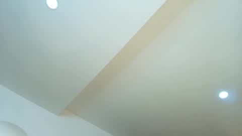 Snapshot of clark_strong chatting on March 11, 2025, 2:32 am clark_strong online show from March 11, 2025, 2:32 am