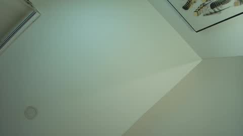 Snapshot of clark_strong chatting on October 18, 2025, 11:16 pm clark_strong online show from October 18, 2025, 11:16 pm