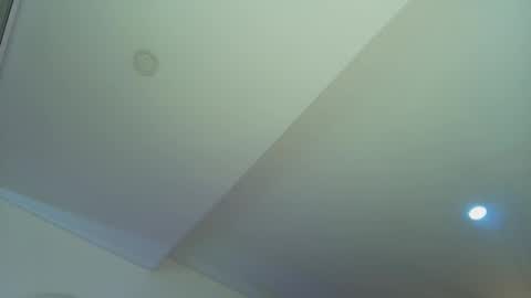 Snapshot of clark_strong chatting on November 5, 2025, 8:42 pm clark_strong online show from November 5, 2025, 8:42 pm